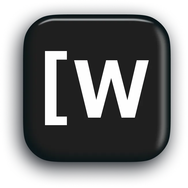 Linkedin Logo