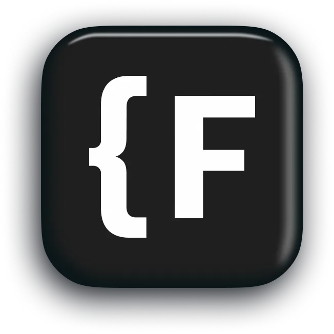 Discord Logo