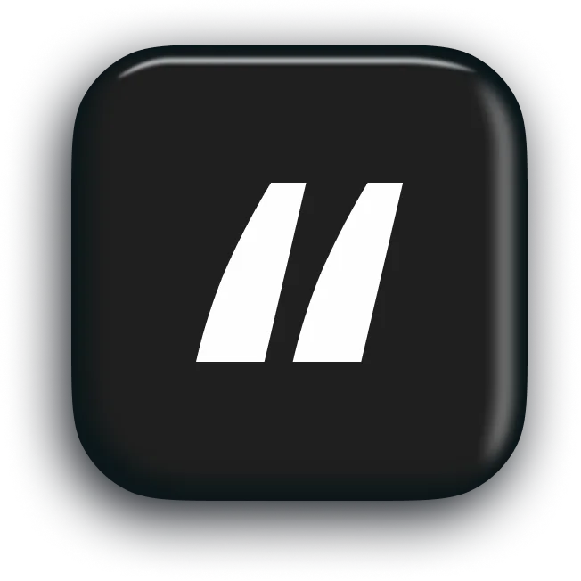 Instagram Logo