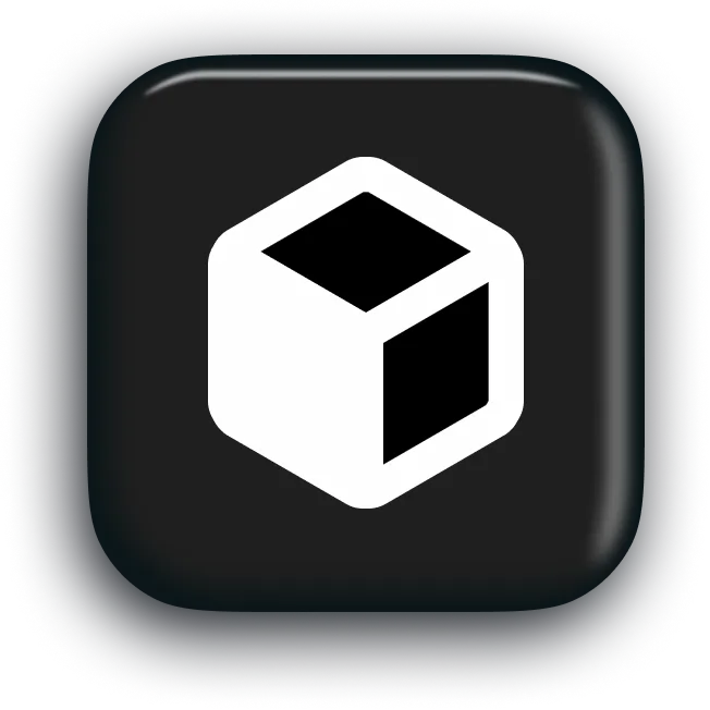 Youtube Logo