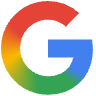 Google review