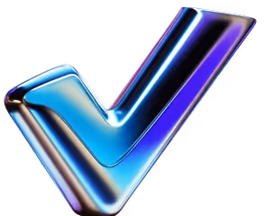 Success Icon 