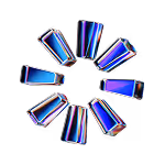 real time icon