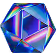 Icon Diamond 