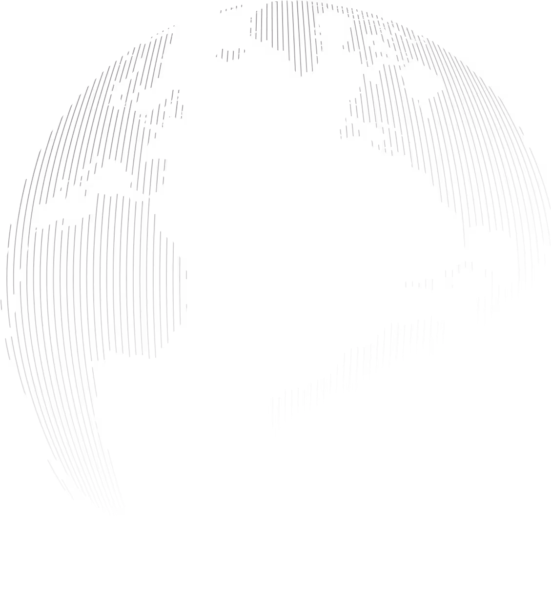earth visual