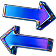 Arrows Icon