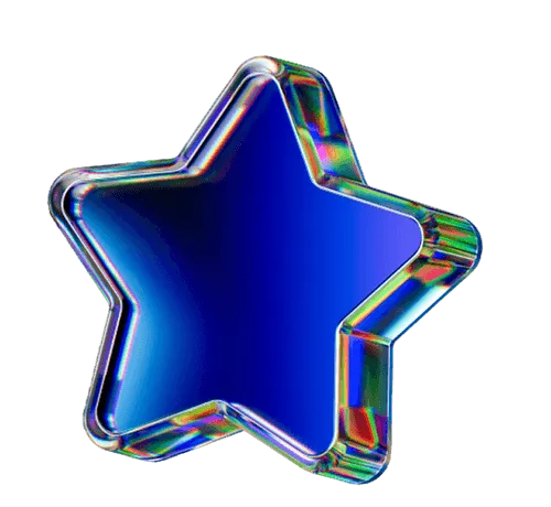 star icon 