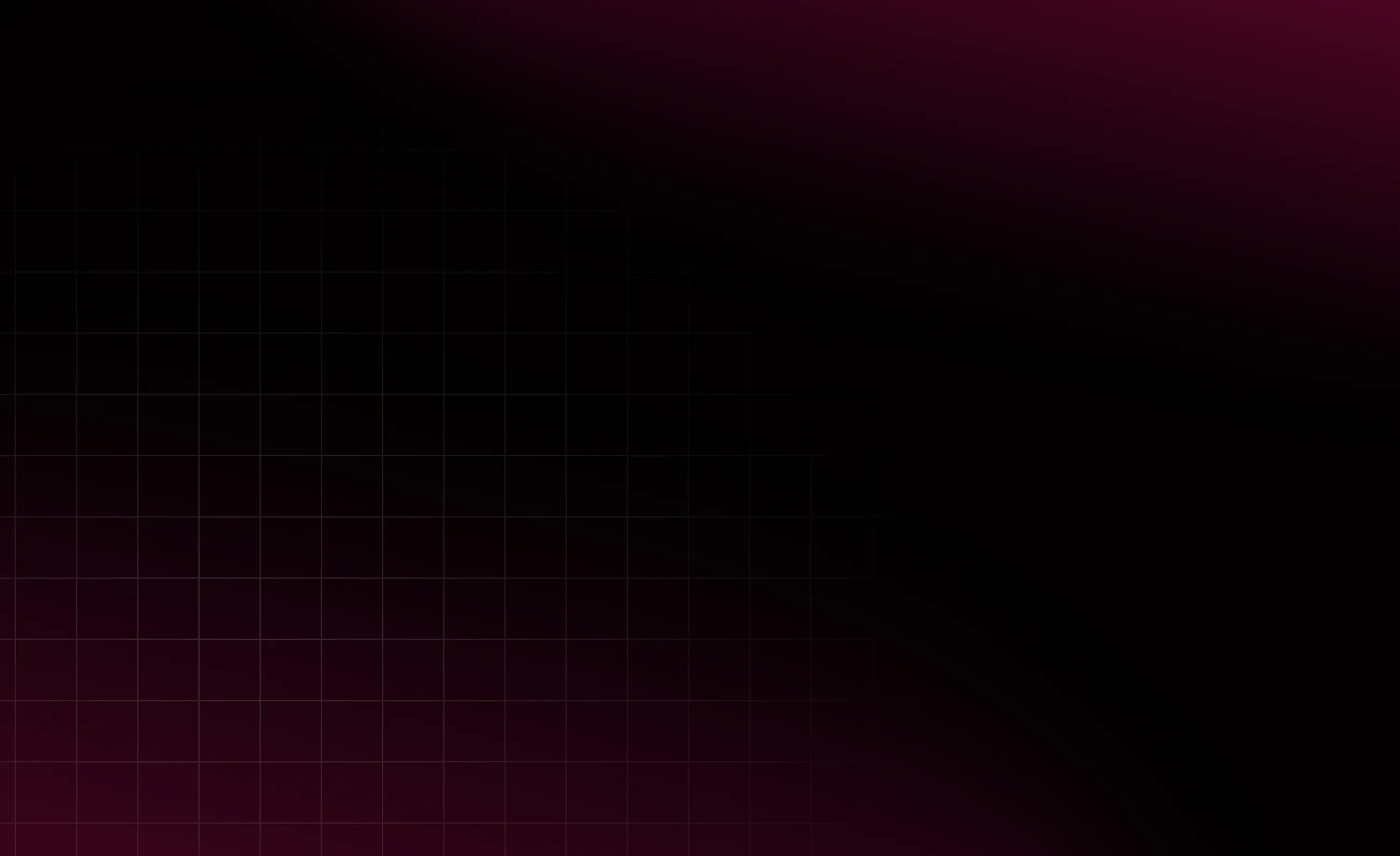 hero bg image