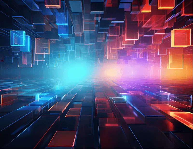 compute visual