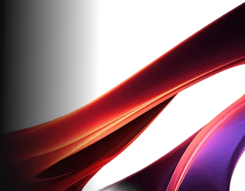 cta banner visual