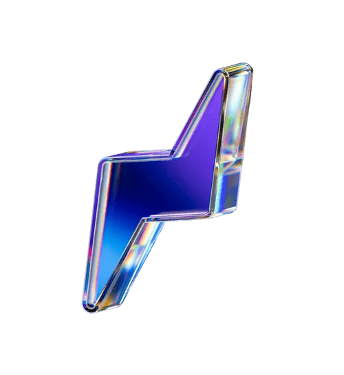 flash icon