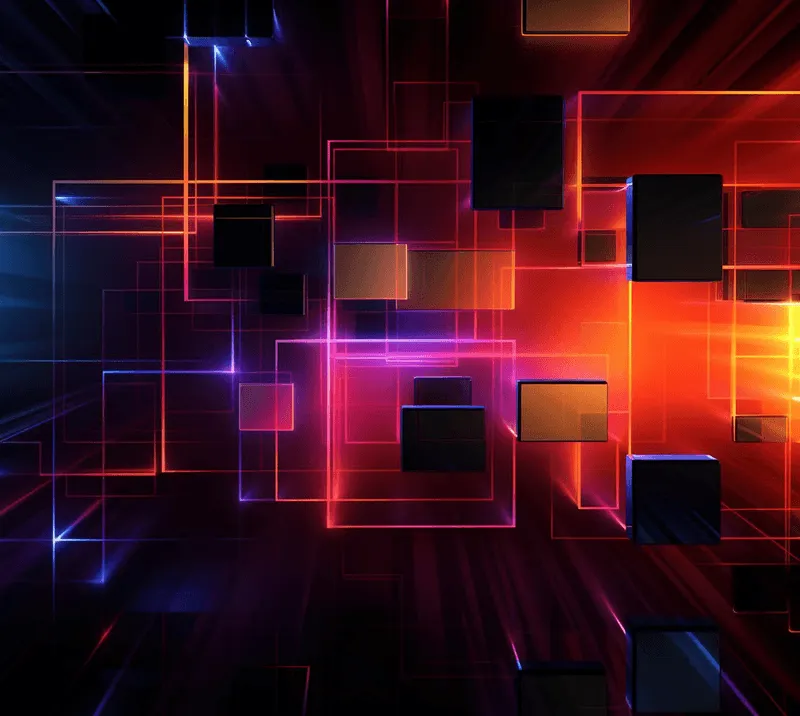 tab visual 2