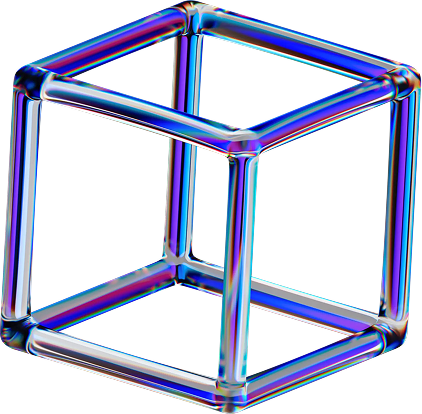 Success Icon 