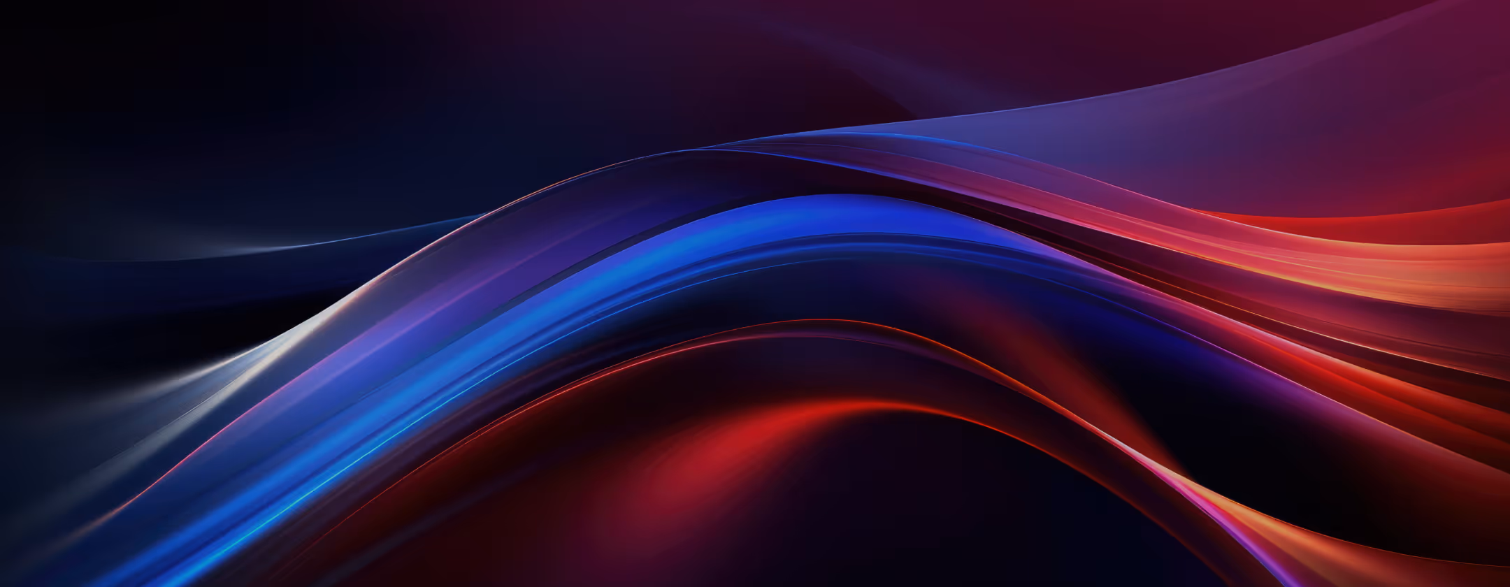 technology hero bg image