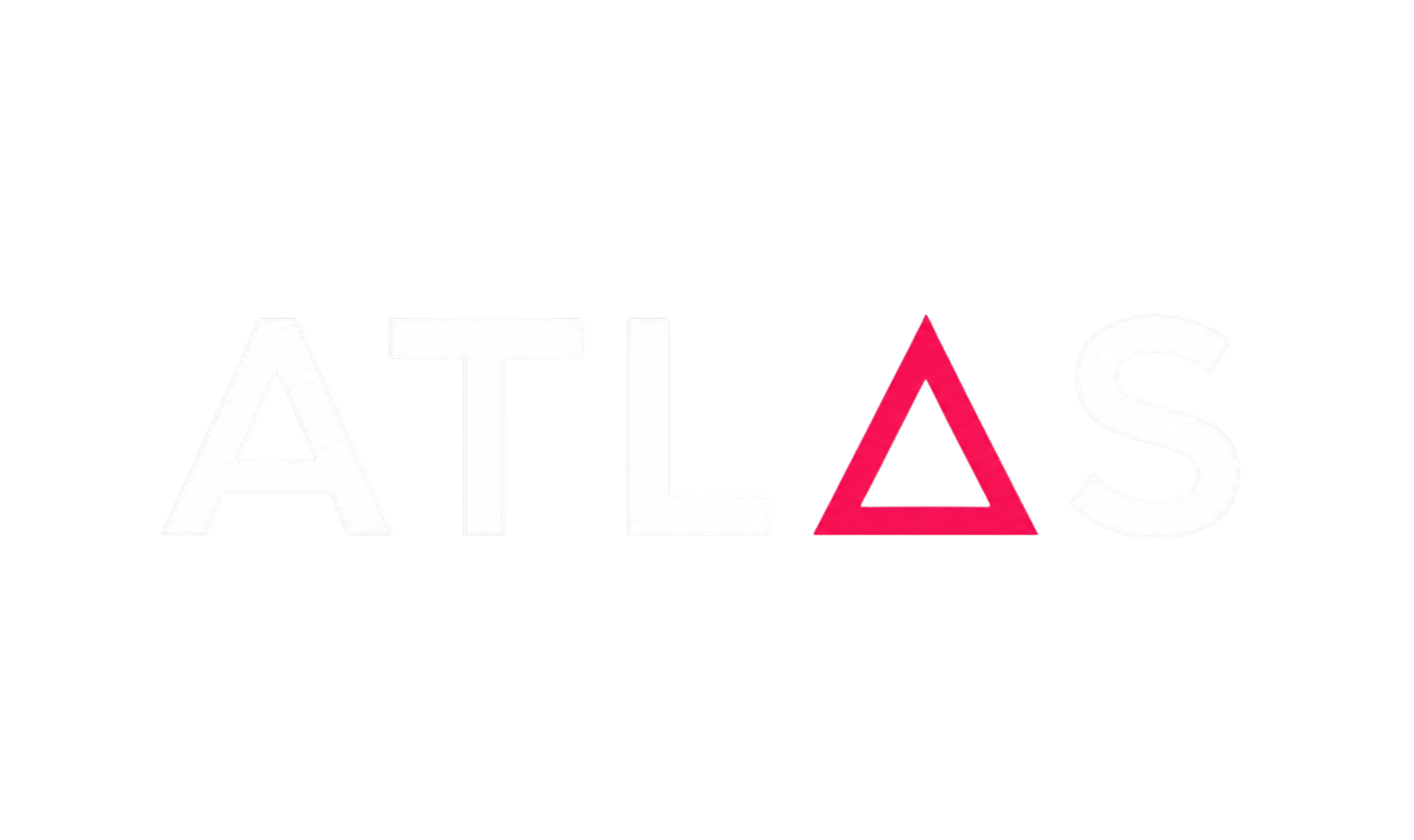 Redsand Atlas