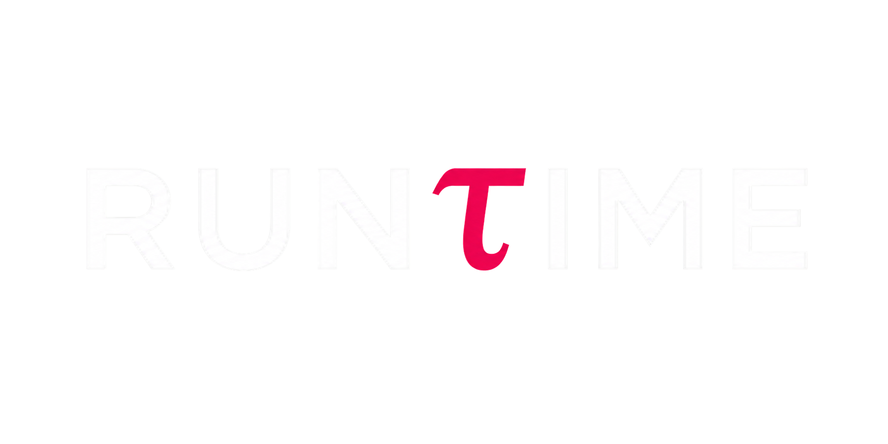 Redsand Runtime