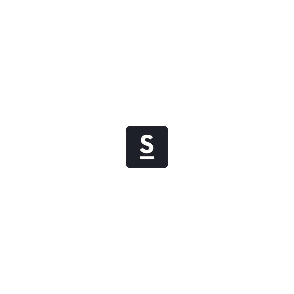 Logo Startbase