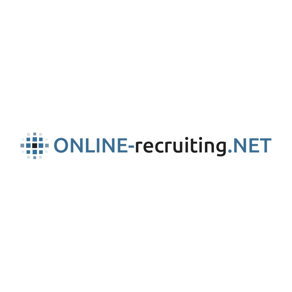 Logo Online-Recruiting.net