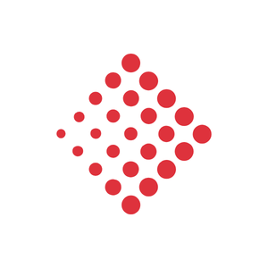 Abacus logo
