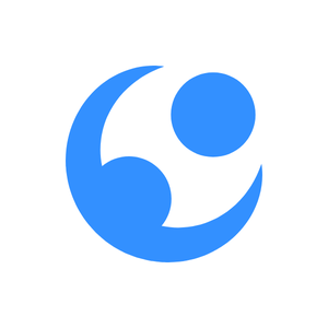BITE logo