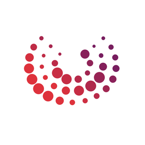 Abacus Umantis logo