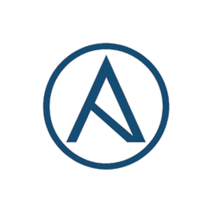 ASGARDIS logo