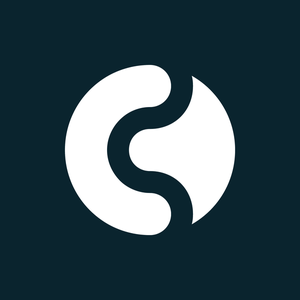 catchHR logo