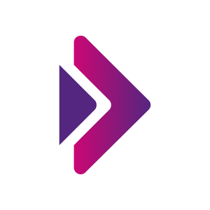CIXON Recruiting Hub logo