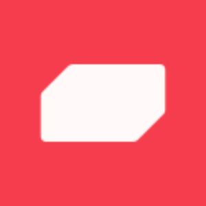 Cockpit (RecruitNow) logo