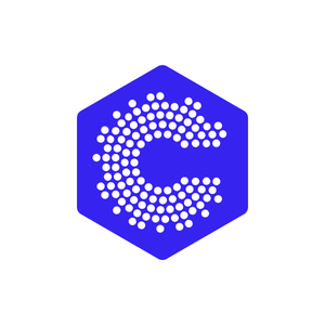 Compleet logo