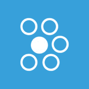 Concludis logo