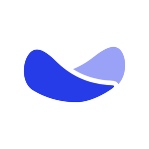 Cooper (by CooperHire) logo