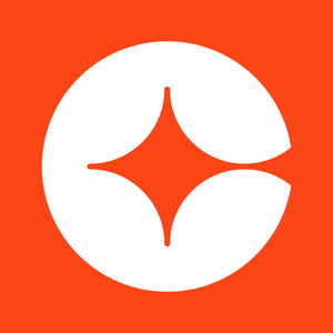 Cornerstone OnDemand logo