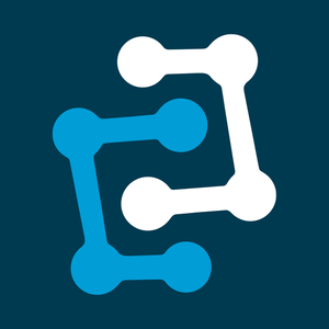 coveto logo