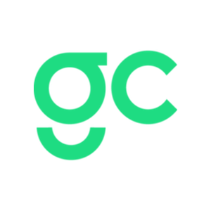 GuideCom logo