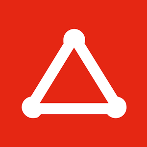 HR4YOU logo