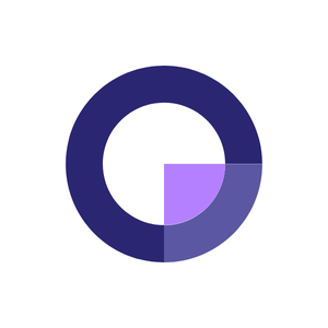 HR WORKS logo
