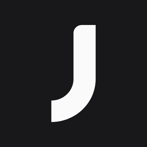 JOIN (join.com) logo