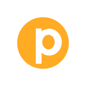 Perview logo