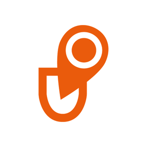 Regio-Jobanzeiger logo