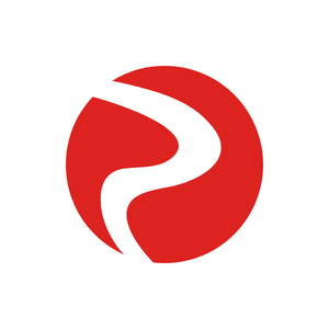 rexx systems logo