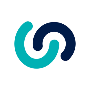 SocialMatching logo