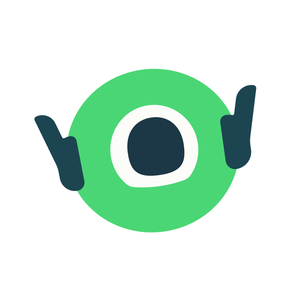 SmartRecruiters logo