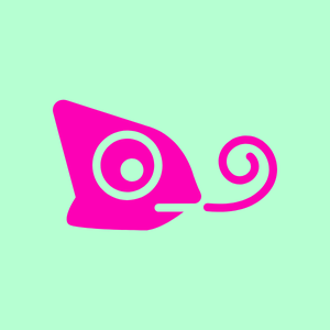 stellenanzeigen.de logo