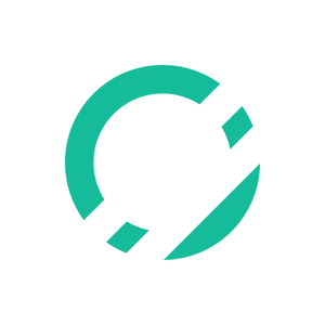 Talent360 (talent.Flow) logo