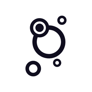 Talention logo