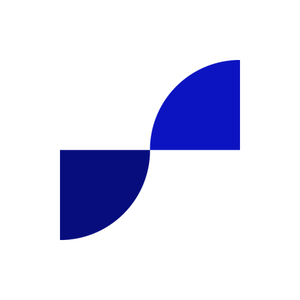 zvoove Recruit logo