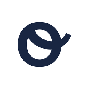 onlyfy one logo