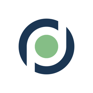 PD Commander (PD Connect GmbH) logo
