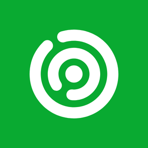 Absolventa logo